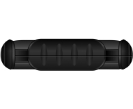 MAXCOM MM920 Czarny - 1115062 - zdjęcie 5